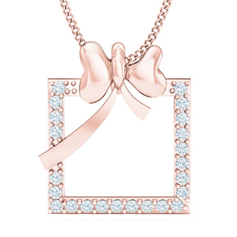 https://goldiam.co.il/sites/default/files/P-1703-P_redgold%20%28Small%29_0.jpg